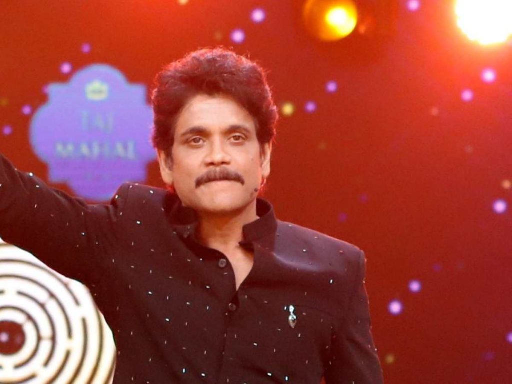 Bigg Boss OTT