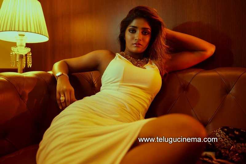 dimplehayathi stills 200122 002