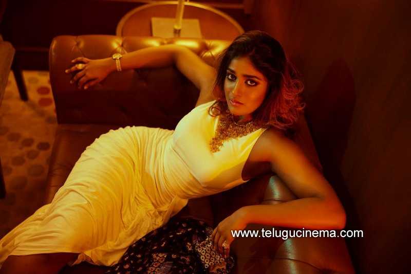 dimplehayathi stills 200122 005