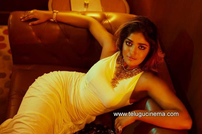 dimplehayathi stills 200122 006