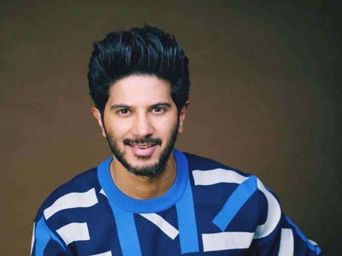 dulquer-salmaan-gets-more-offers-in-bollywood-and-tollywood-telugu-cinema