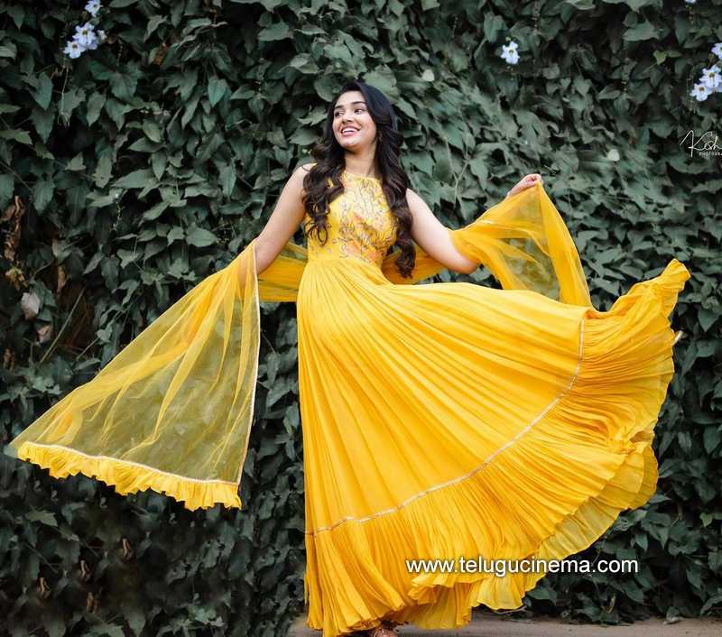 krithishetty stills 130122 003