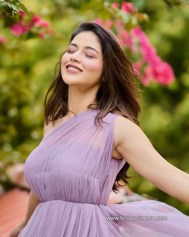 Priyanka