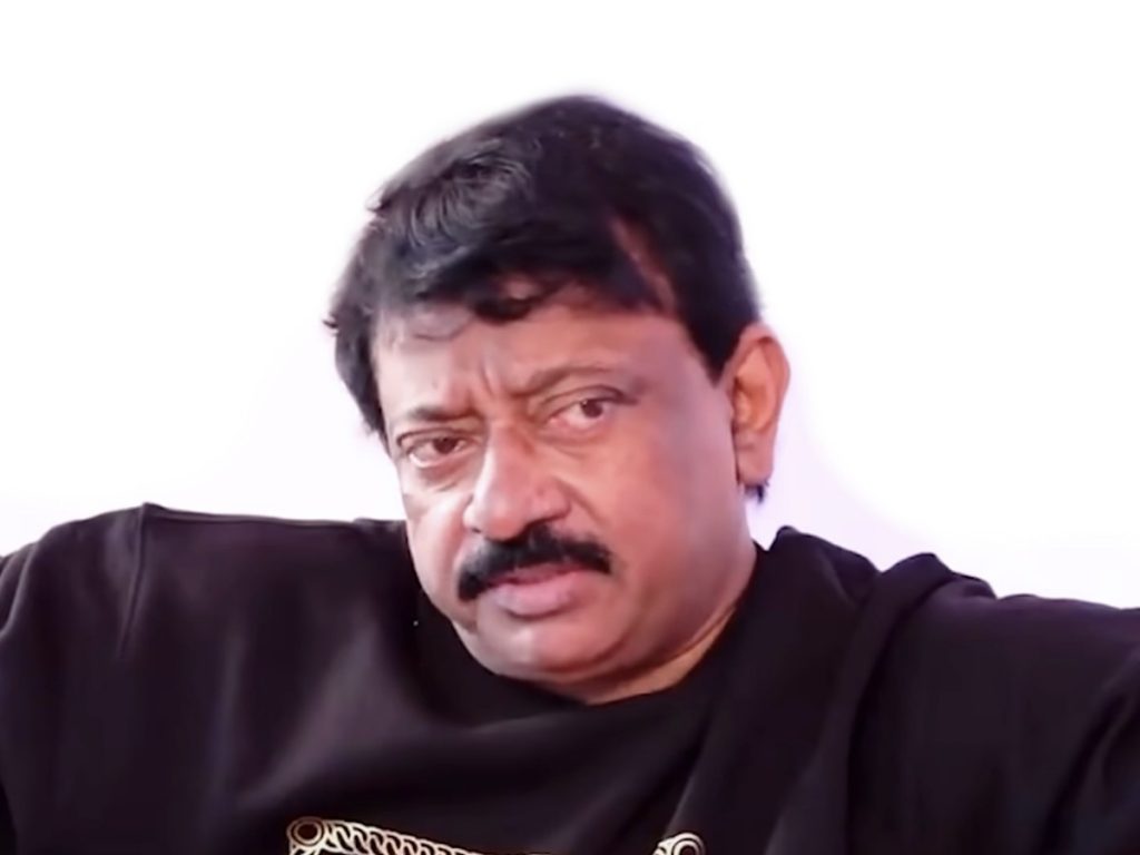 RGV