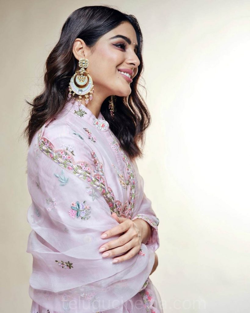 Samyuktha
