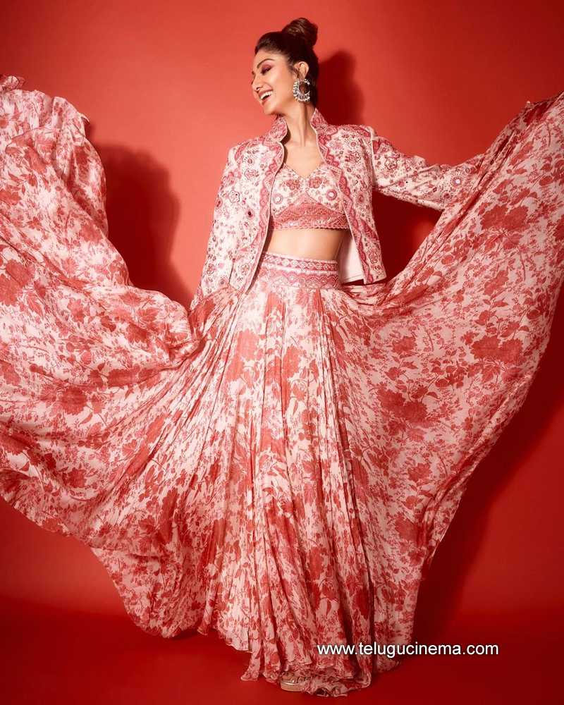 shhilpashetty stills 140122 001