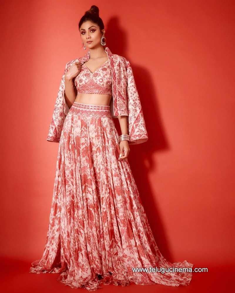 shhilpashetty stills 140122 002