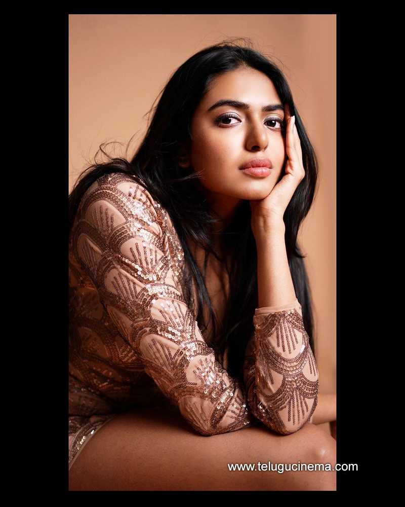 Shivani Rangole's Tattoo Story | Marathi Actress | Marathi Movie 2018 -  video Dailymotion