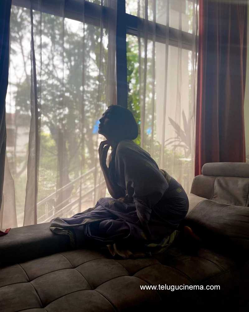 shivathmika stills 190122 001