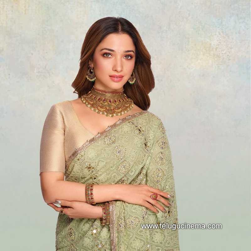 tamannah stills 170122 001