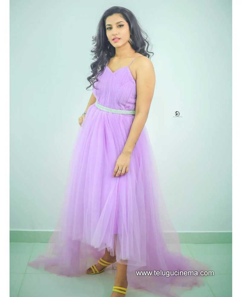 vishnupriya stills 270122 001