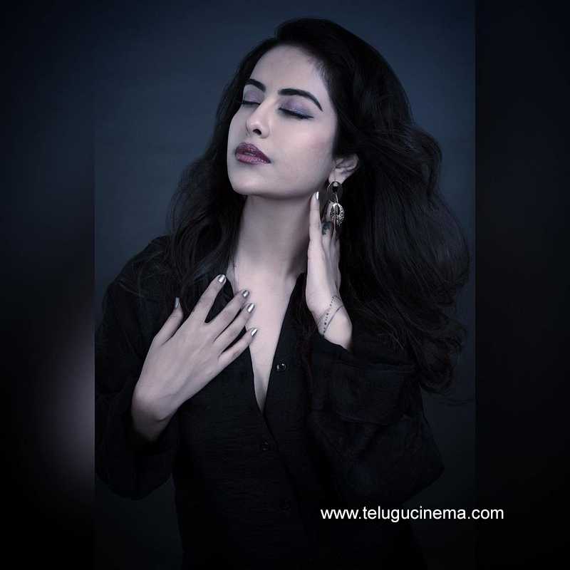 avikagor stills 080222 001 1