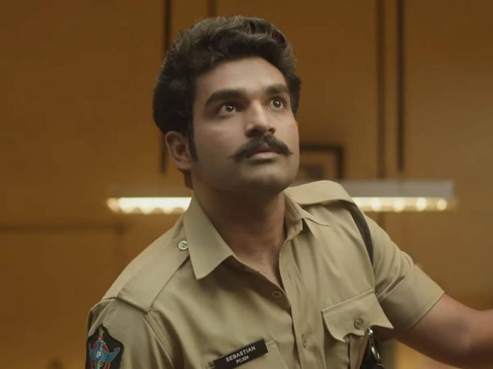 sebastian-pc524-teaser-a-cop-with-night-blindness-telugu-cinema