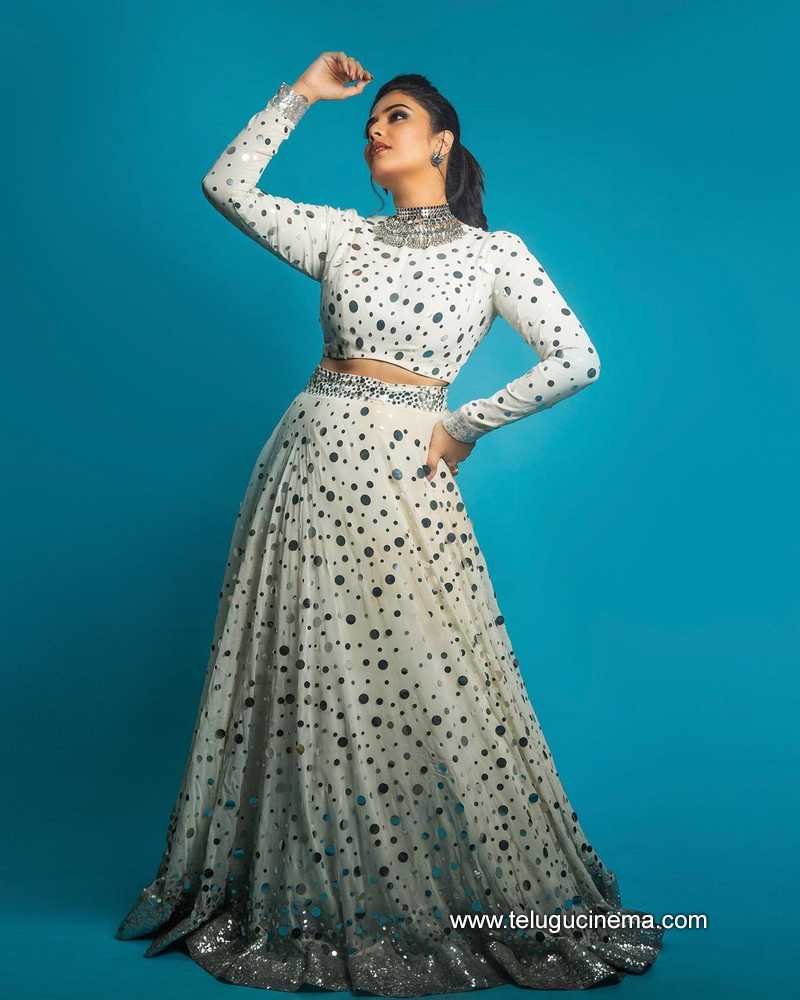 sreemukhi stills 160222 006