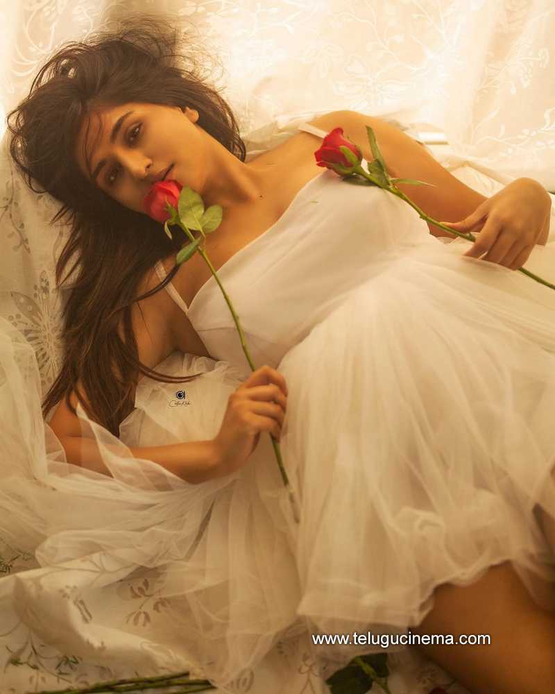 varshini stills 190222 004
