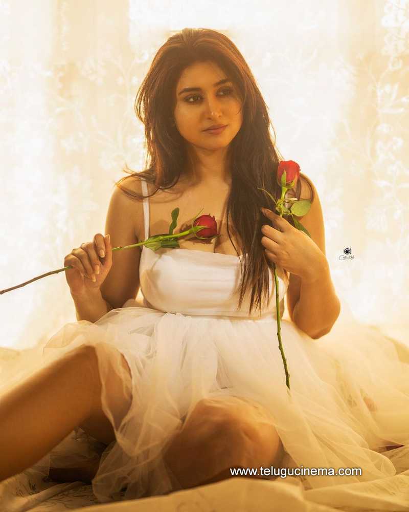 varshini stills 190222 005