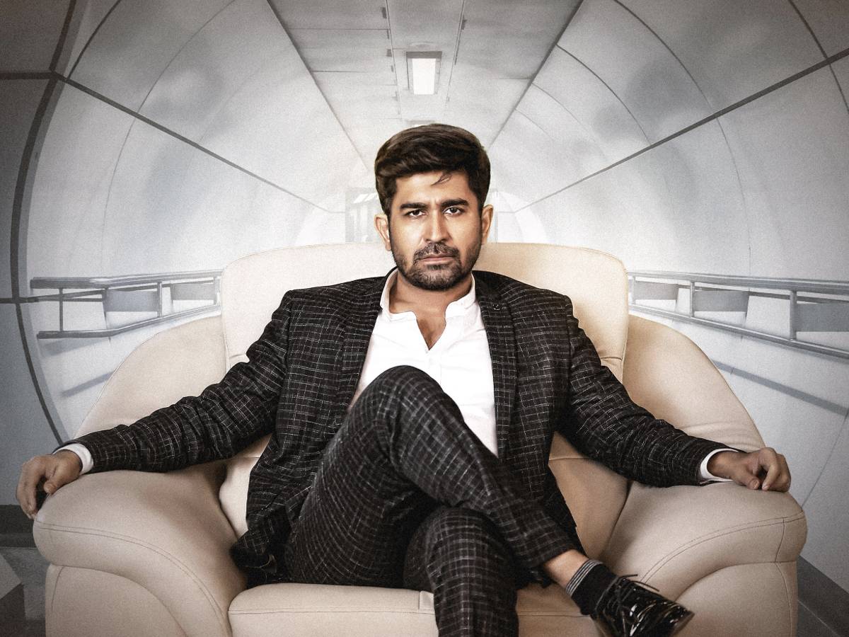 vijay-antony-is-the-villain-in-bichagadu-2-telugu-cinema