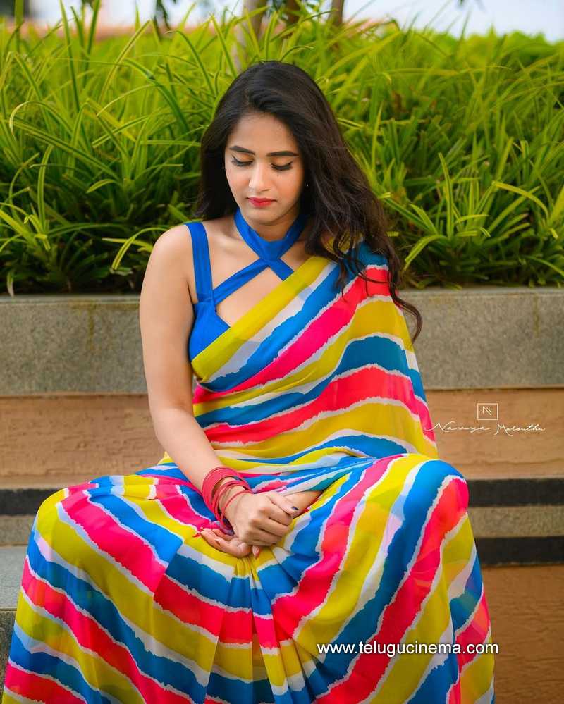 deepthi stills 140322 001