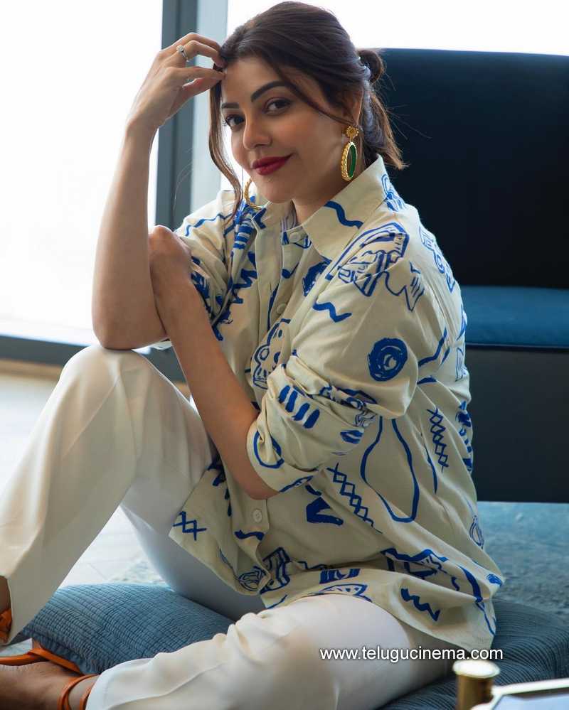 kajal stills 140322 003