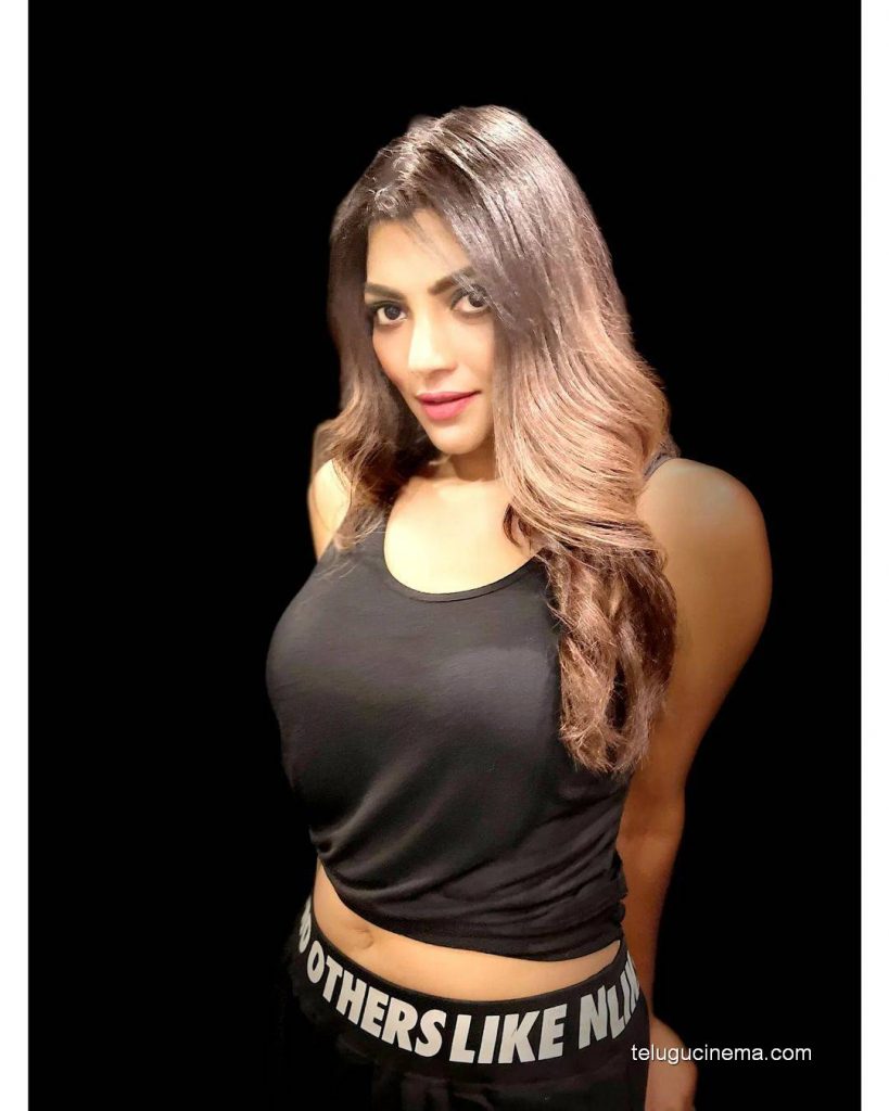 Lahari