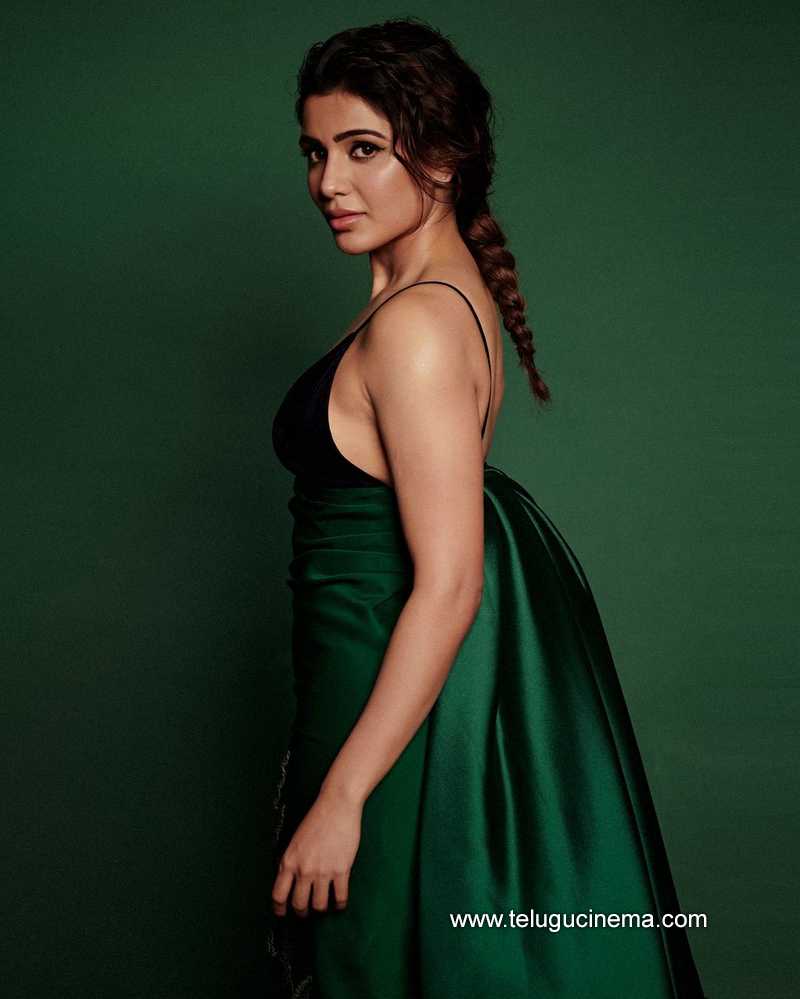 samantha stills 110322 002