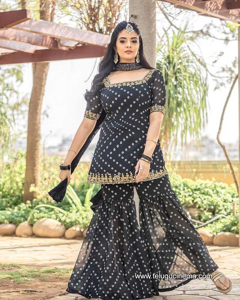 sreemukhi stills 180322 004