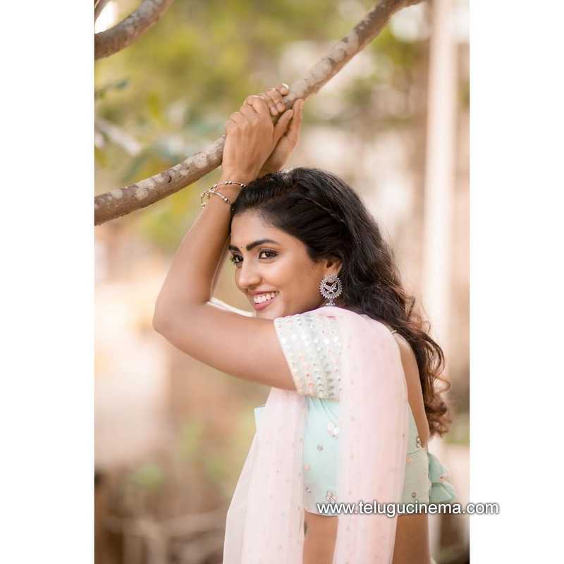 eesharebba stills 230422 003