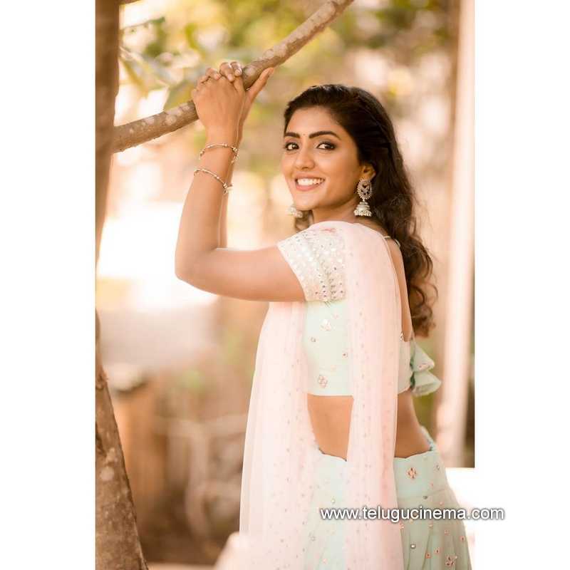 eesharebba stills 230422 004