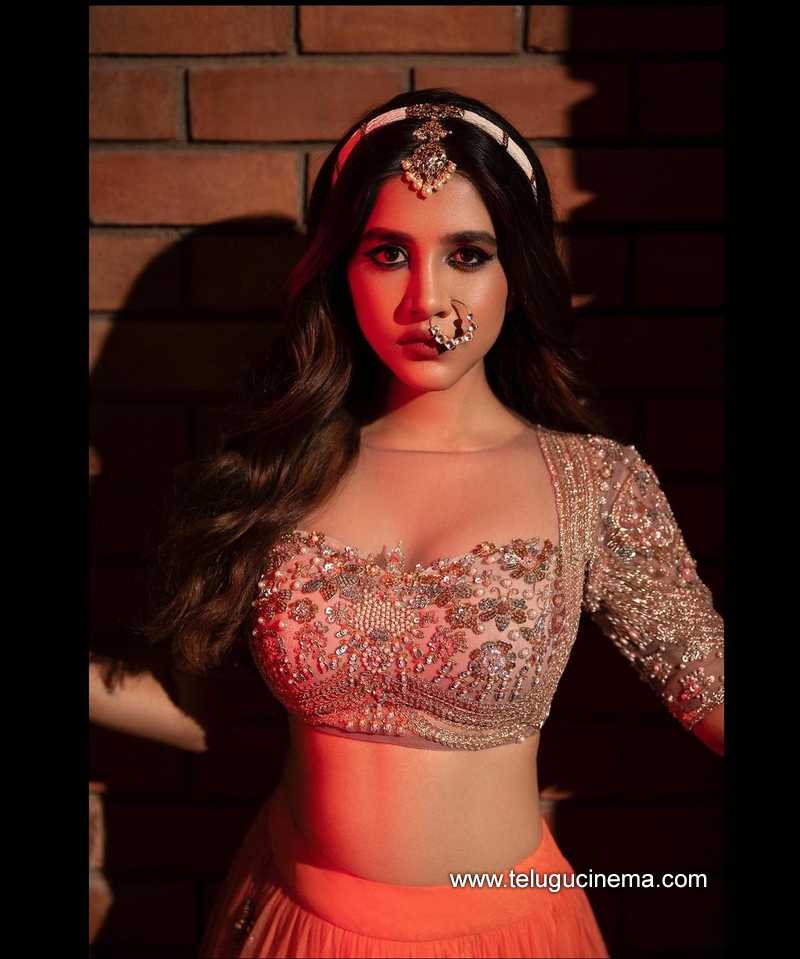 nabhanatesh stills 190422 003