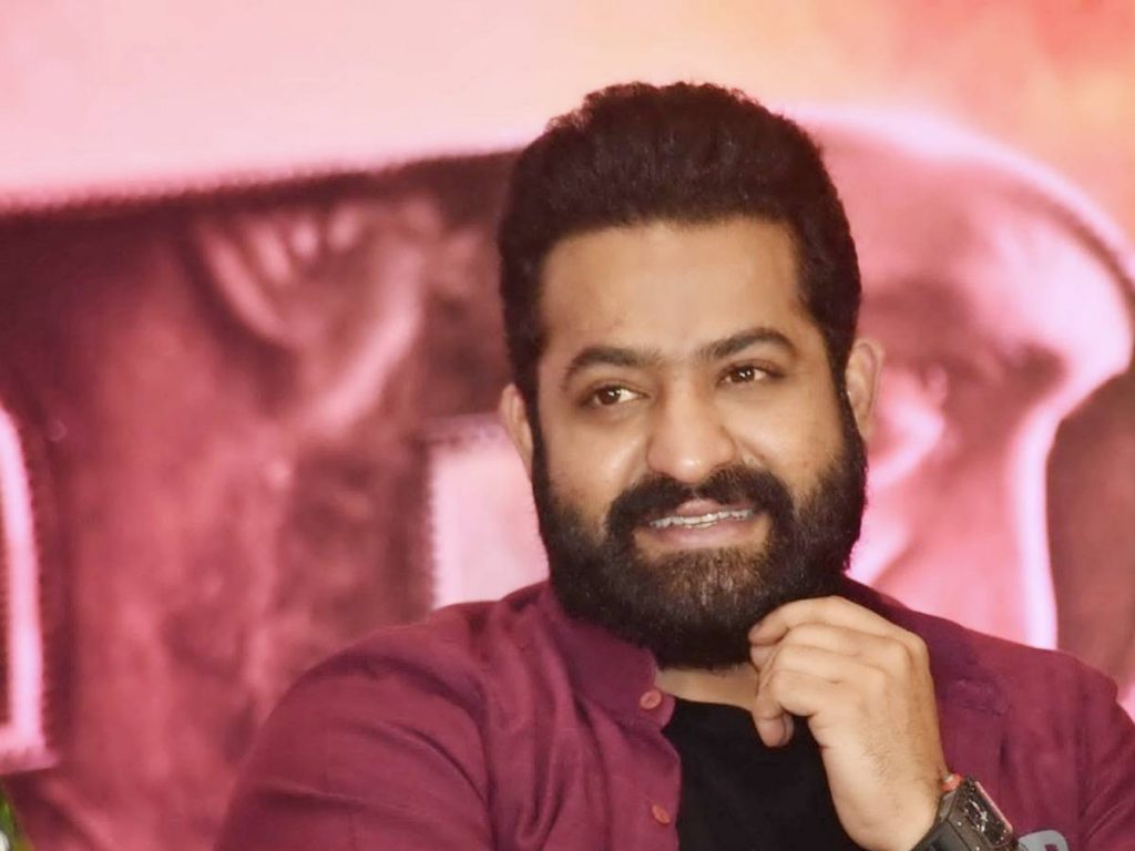 Janatha Garage  Rotten Tomatoes