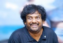 Puri Jagannadh