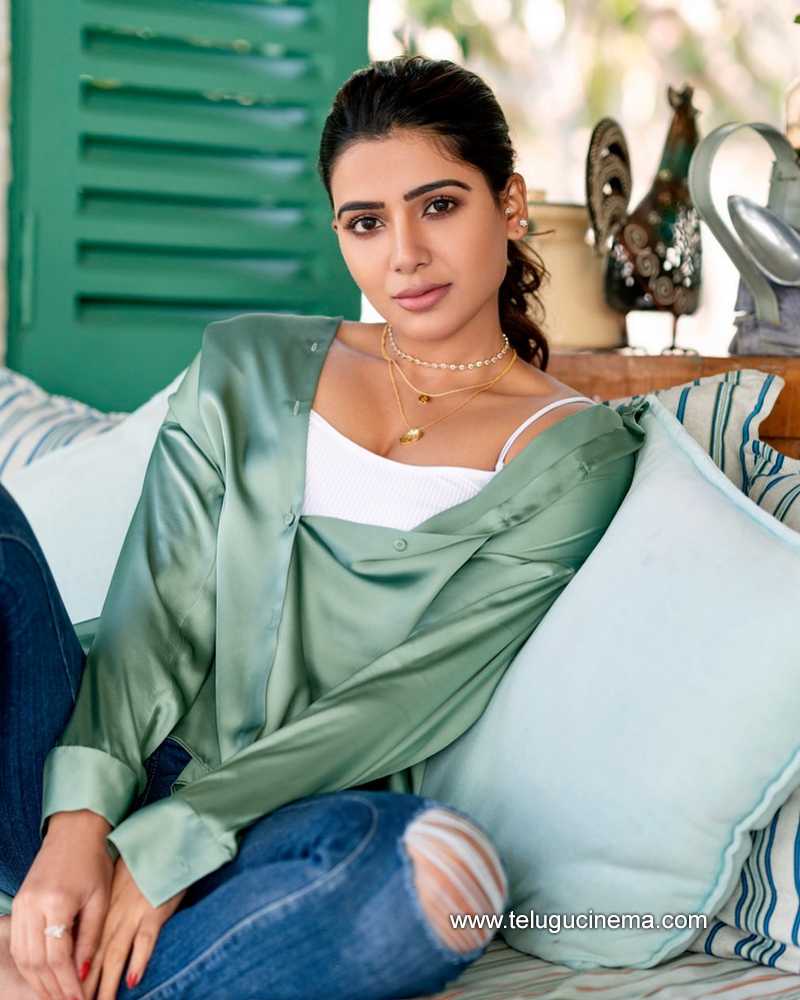 samanta stills 280422 001