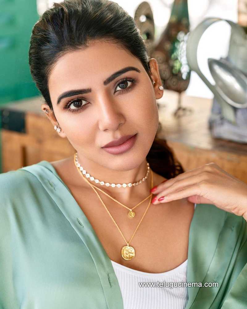 samanta stills 290422 001