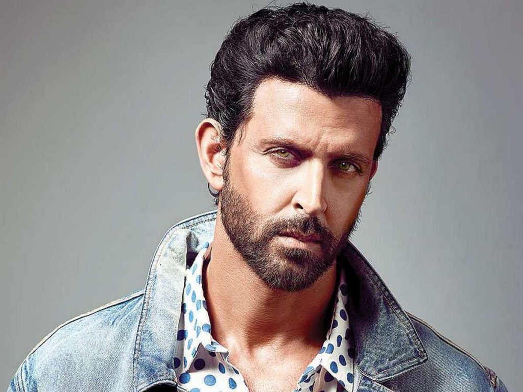 kgf 3 hrithik roshan