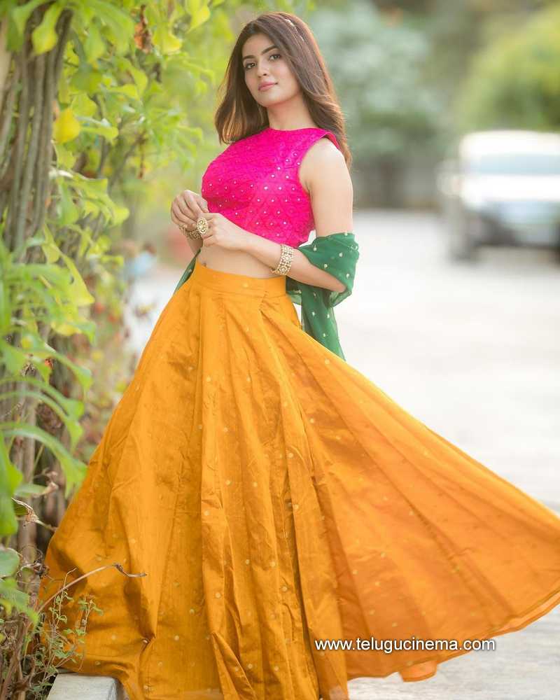 amrita stills 260522 001