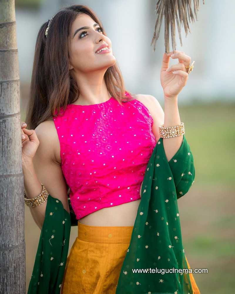 amrita stills 260522 002