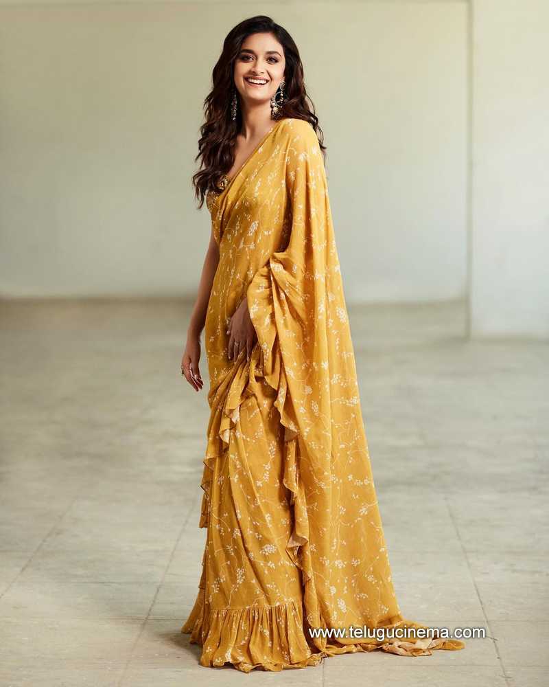 keerthysuresh stills 250522 002