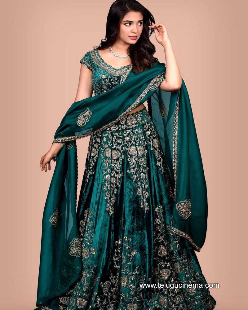 keerthysuresh stills 310522 001