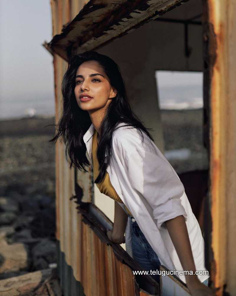 meenakshi stills 090522 001