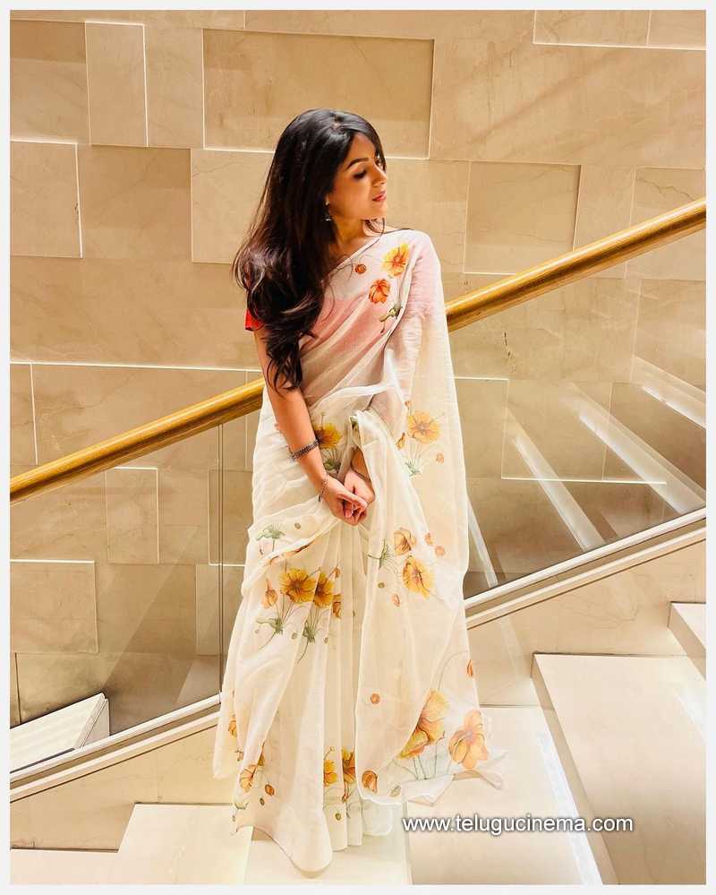 samyukta stills 060522 004