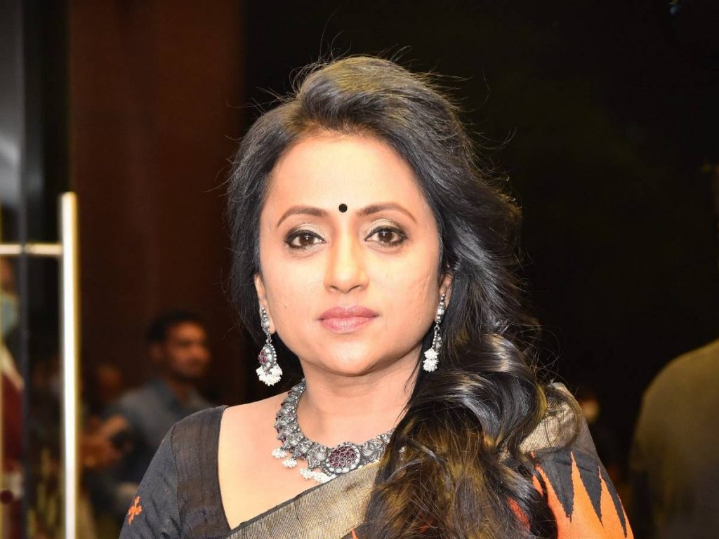 Suma Kanakala