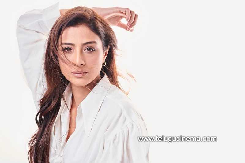 tabu stills 030522 004