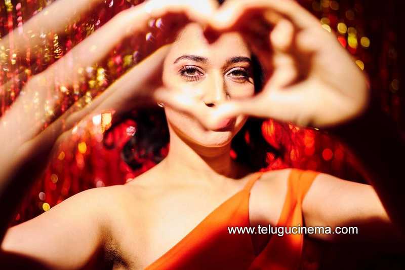 thamannah stills 100522 001