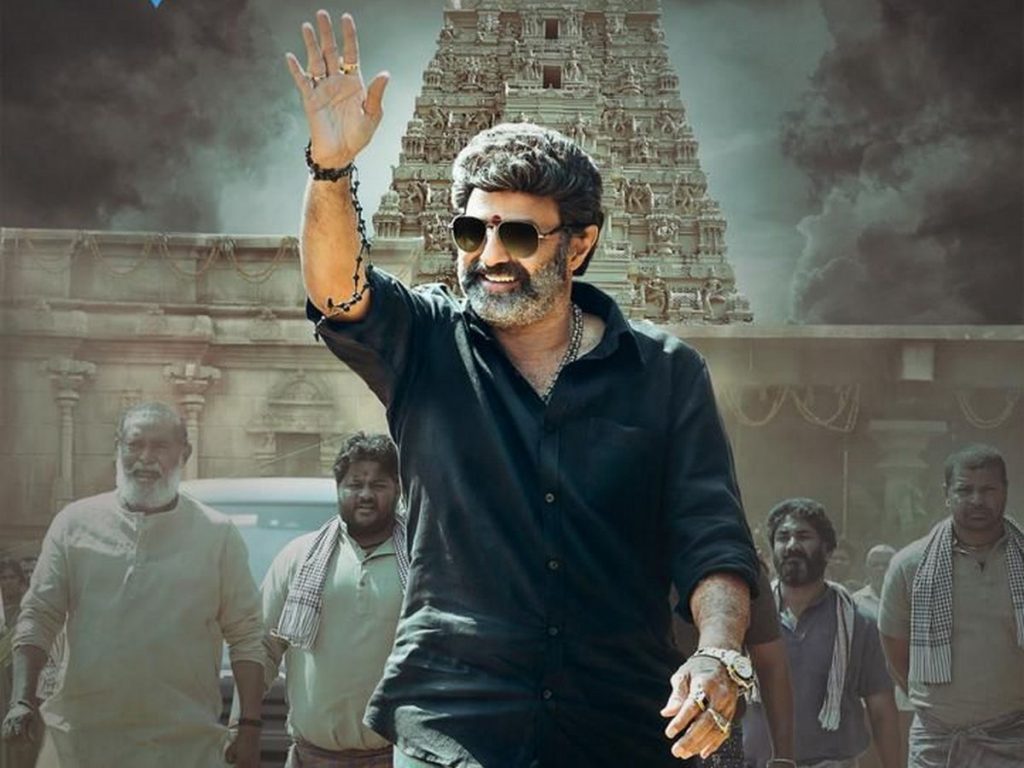 Kaala fan HD wallpapers | Pxfuel