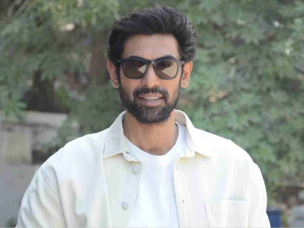 Rana