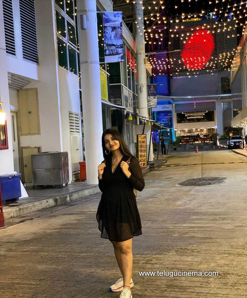 ananyanagalla stills 110622 003