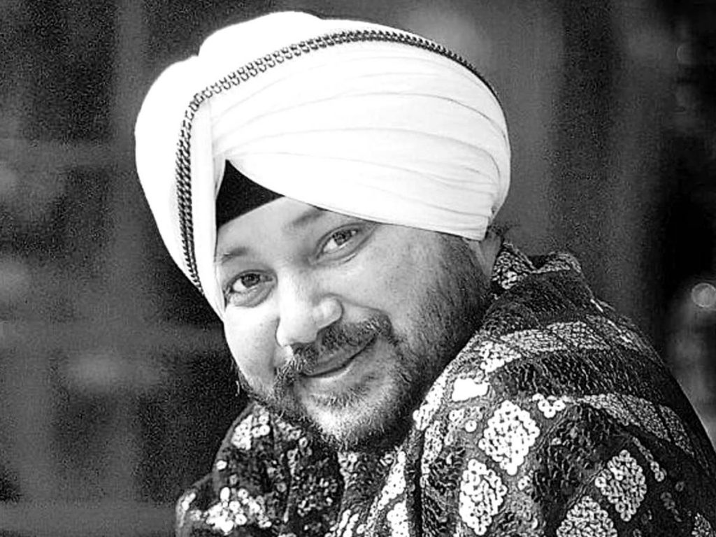 Daler Mehndi was asked to remove his pants, the first time he was  investigated in the human trafficking case - Bollywood News & Gossip, Movie  Reviews, Trailers & Videos at Bollywoodlife.com