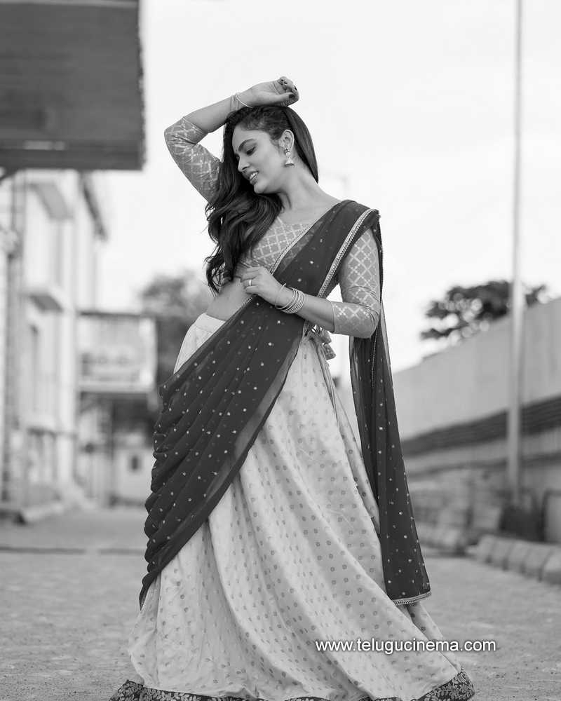 Tripura Silk Saree | latest cotton & Tripura Silk Saree online from weavers  | TPTH00258