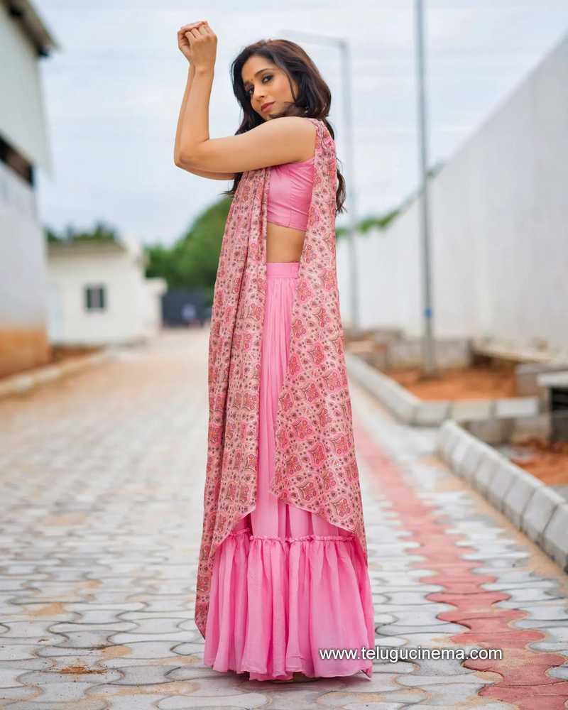 rashmi stills 230722 006
