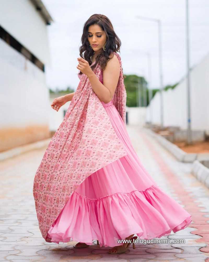 rashmi stills 230722 007